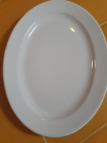 Alquiler Alquiladora la Paloma